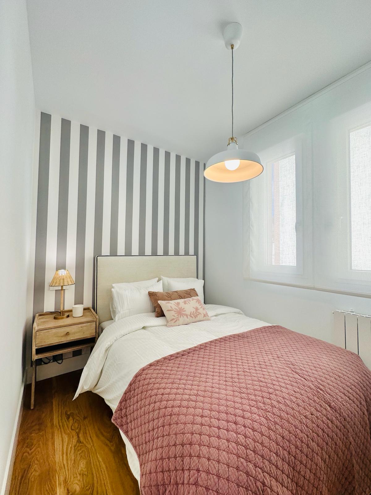 WhatsApp Image 2024-02-26 at 13.52.31 8.jpeg